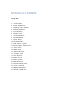 AAU_Robotics_AI_Club_TeamUp(1).pdf